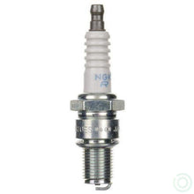 Lade das Bild in den Galerie-Viewer, Zündkerze NGK BR10ES-Motorradtechnik-Hackbarth-Motorradtechnik-Hackbarth