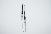 Lade das Bild in den Galerie-Viewer, Yamaha DT 125 R - Powerwalzenzüge Kurz 1989-2000