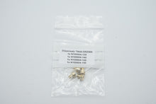 Lade das Bild in den Galerie-Viewer, DRZ400 SM/S/E - Mikuni TM40 Vergaser