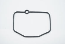 Lade das Bild in den Galerie-Viewer, Yamaha DT 125 R/RE/X - Schwimmerkammerdichtung