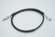 Lade das Bild in den Galerie-Viewer, Yamaha DT 125 R/RE/X - Tachowelle