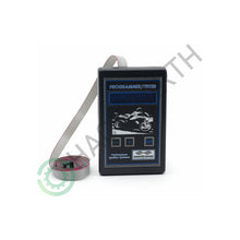 Lade das Bild in den Galerie-Viewer, Zeeltronic Handprogrammiergerät