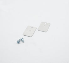 Lade das Bild in den Galerie-Viewer, Yamaha DT 125 R/RE/X - Vergaser Schwallblech/Überlauf Mikuni TM 28 SS