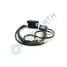 Lade das Bild in den Galerie-Viewer, Zeeltronic PCDI-10VT CDI/PV Controller – Yamaha DT 125 R 3NC-00 (4BL)