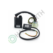 Lade das Bild in den Galerie-Viewer, Zeeltronic PCDI-10VT CDI/PV Controller – Yamaha DT 125 R 3RM-00/3RM-09/3RM-a (4BL)