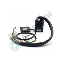 Lade das Bild in den Galerie-Viewer, Zeeltronic PCDI-10VT CDI/PV Controller – Yamaha DT 125 R 3RM-10/3RM-20/3RM-30 (DE03)