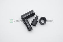 Lade das Bild in den Galerie-Viewer, Yamaha DT 125 R/RE/X - Zündkerzenstecker mit Entstörwiderstand