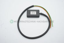 Lade das Bild in den Galerie-Viewer, Zeeltronic Überspannungsschutz V18C13