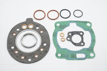 Lade das Bild in den Galerie-Viewer, Yamaha DT 125 R/RE/X - Zylinderdichtsatz 170ccm Athena