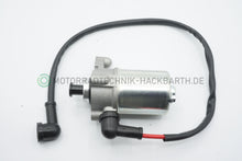 Lade das Bild in den Galerie-Viewer, Yamaha DT 125 RE/X - Anlasser Starter Motor