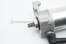 Lade das Bild in den Galerie-Viewer, Yamaha DT 125 RE/X - Anlasser Starter Motor