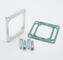 Lade das Bild in den Galerie-Viewer, Yamaha DT 125 R/RE/X - Membranblockspacer