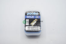 Lade das Bild in den Galerie-Viewer, Yamaha DT 125 R/RE/X - Vergaser Hauptdüsen 140-158 für Polini PWK Vergaser