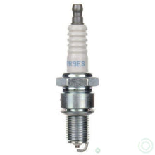 Lade das Bild in den Galerie-Viewer, Zündkerze NGK BR9ES-Ersatzteil-Motorradtechnik-Hackbarth-Motorradtechnik-Hackbarth