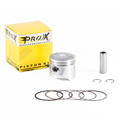 Kolbensatz Prox 47,50mm 0,50mm Übermaß