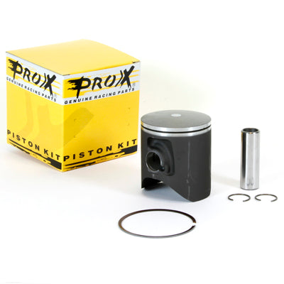Kolbensatz Prox 53,95mm B-Maß