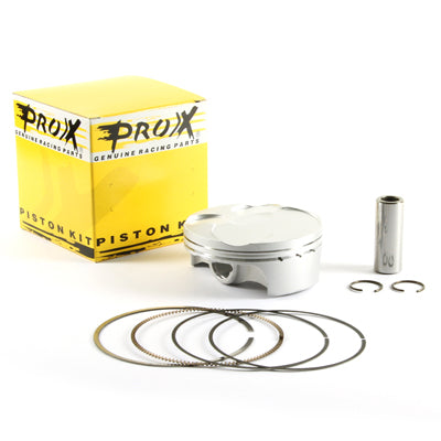 Kolbensatz Prox 76,79mm C-Maß