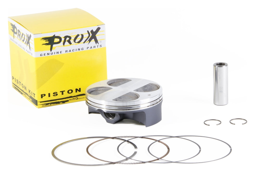 Kolbensatz Prox 95,98mm C-Maß