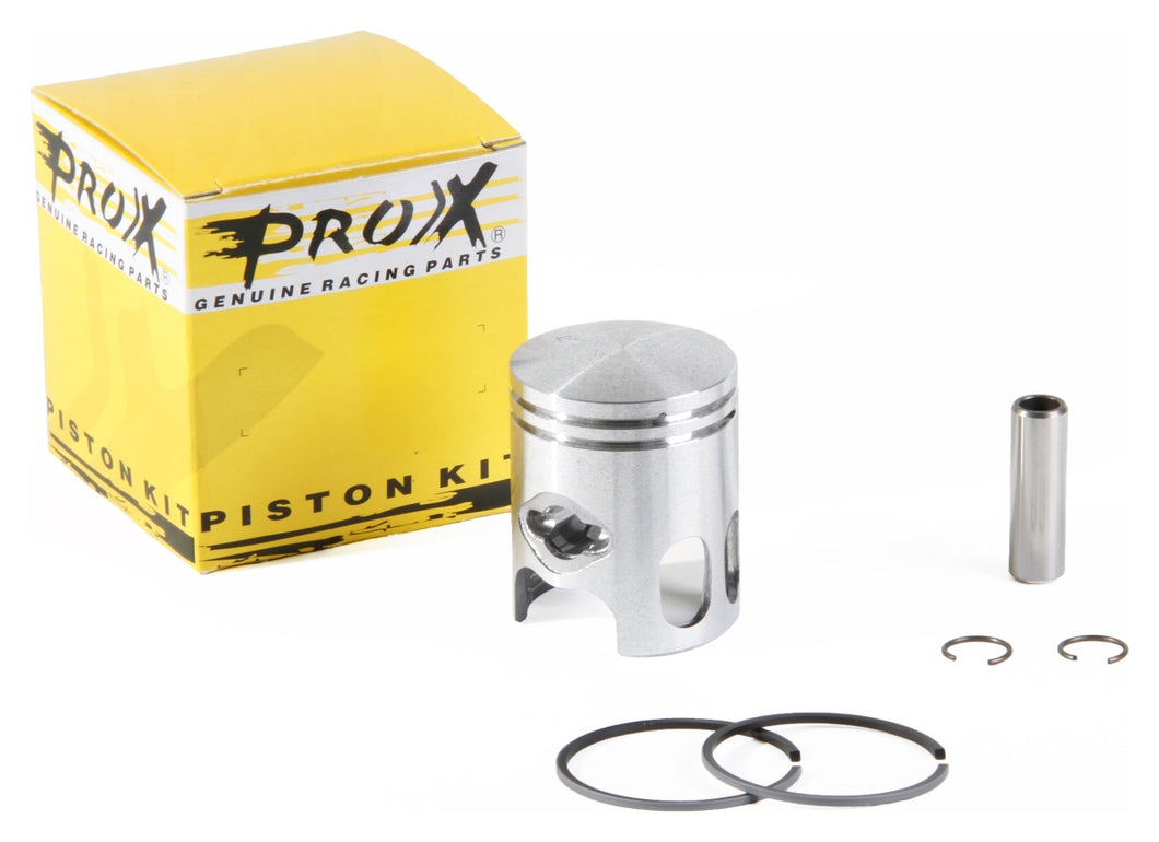 Kolbensatz Prox 40,50mm 0,50mm Übermaß