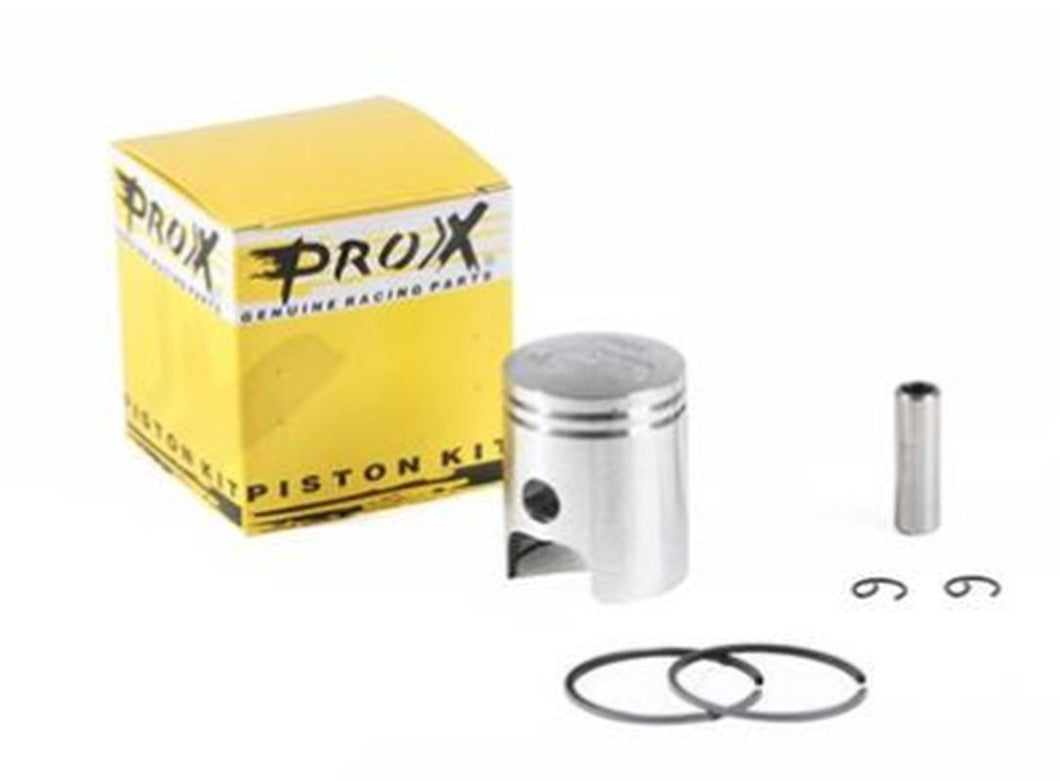 Kolbensatz Prox 47,50mm 0,50mm Übermaß