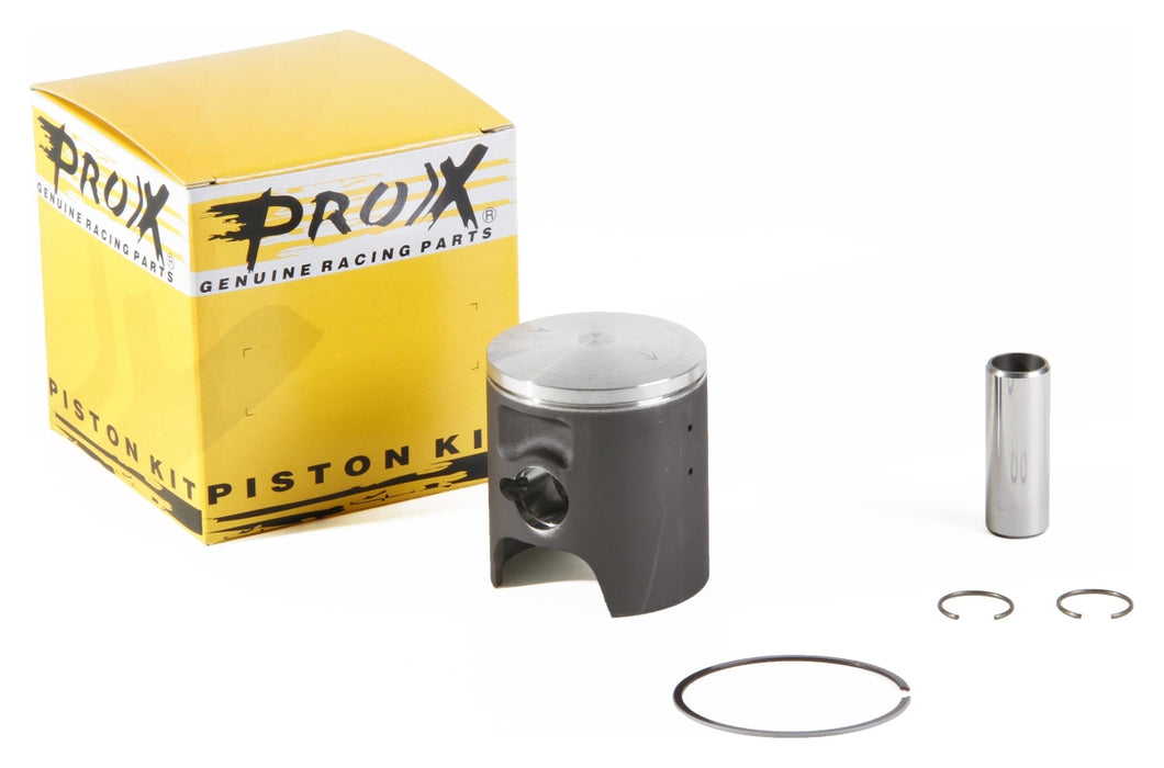 Kolbensatz Prox 47,44mm A-Maß