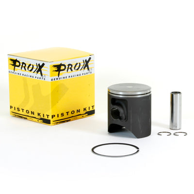 Kolbensatz Prox 53,97mm C-Maß