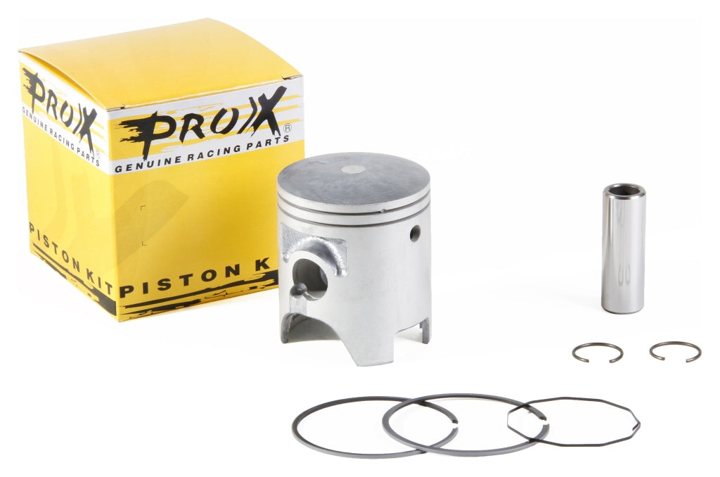 Kolbensatz Prox 56,00mm Serienmaß