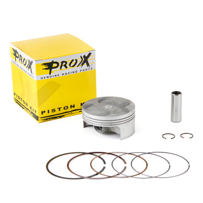 Kolbensatz Prox 76,96mm B-Maß