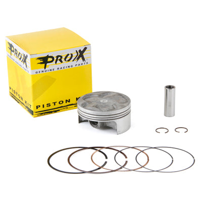 Kolbensatz Prox 76,95mm A-Maß