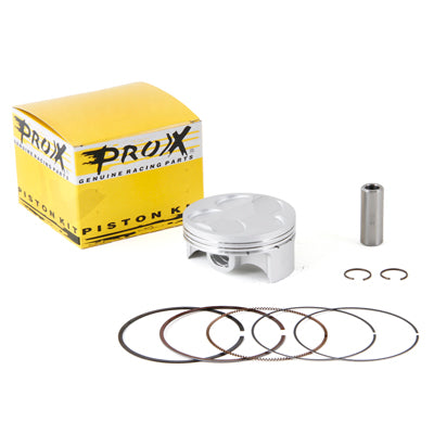 Kolbensatz Prox 76,95mm A-Maß