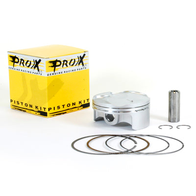 Kolbensatz Prox 76,95mm A-Maß