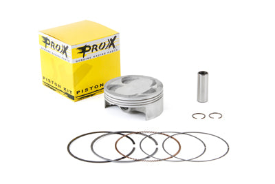 Kolbensatz Prox 94,96mm B-Maß