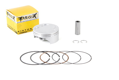 Kolbensatz Prox 94,95mm A-Maß