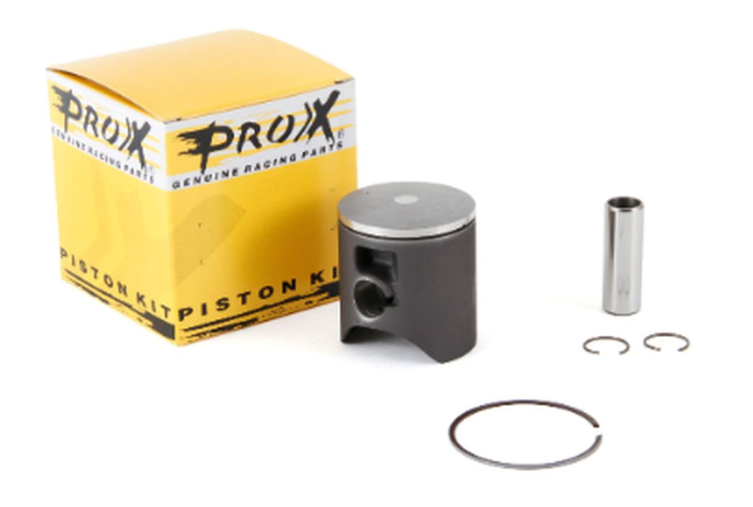 Kolbensatz Prox 47,94mm A-Maß