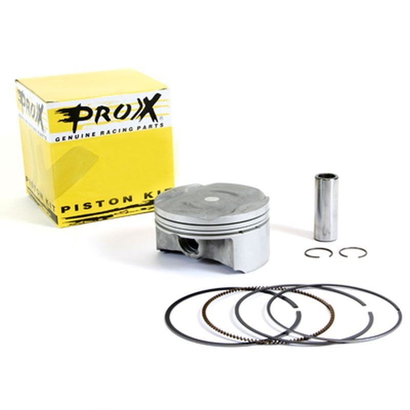 Kolbensatz Prox 89,96mm A-Maß
