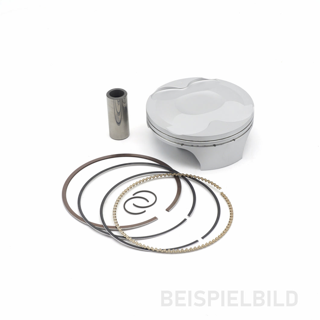 High Compression Kolbensatz Prox 96,94mm A-Maß