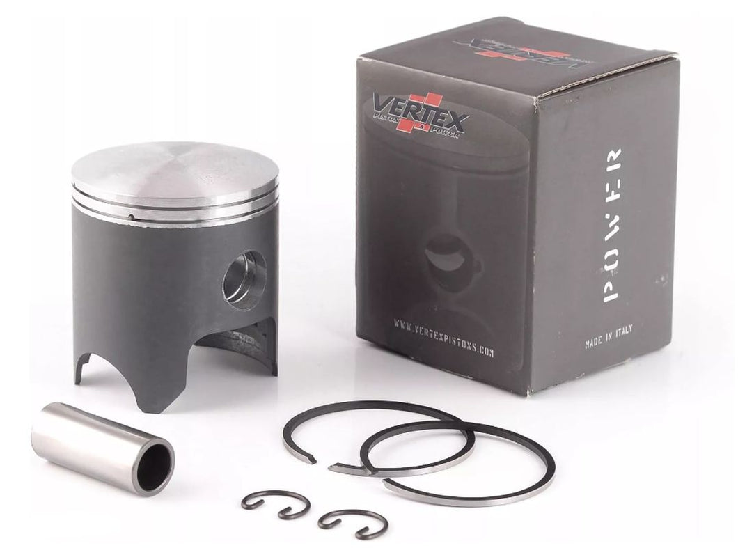 Kolbensatz Vertex 53,98mm D-Maß
