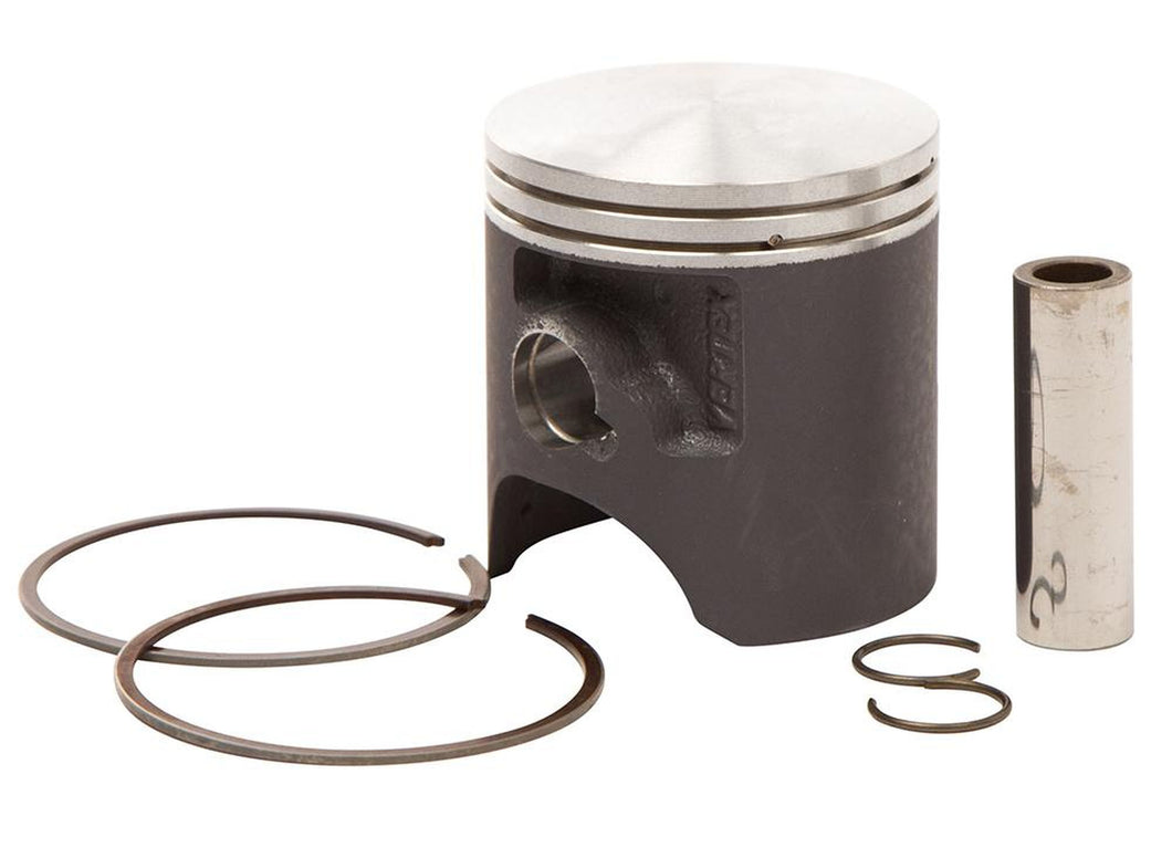 Big Bore Kolbensatz Vertex 46,450mm 2,00mm Übermaß