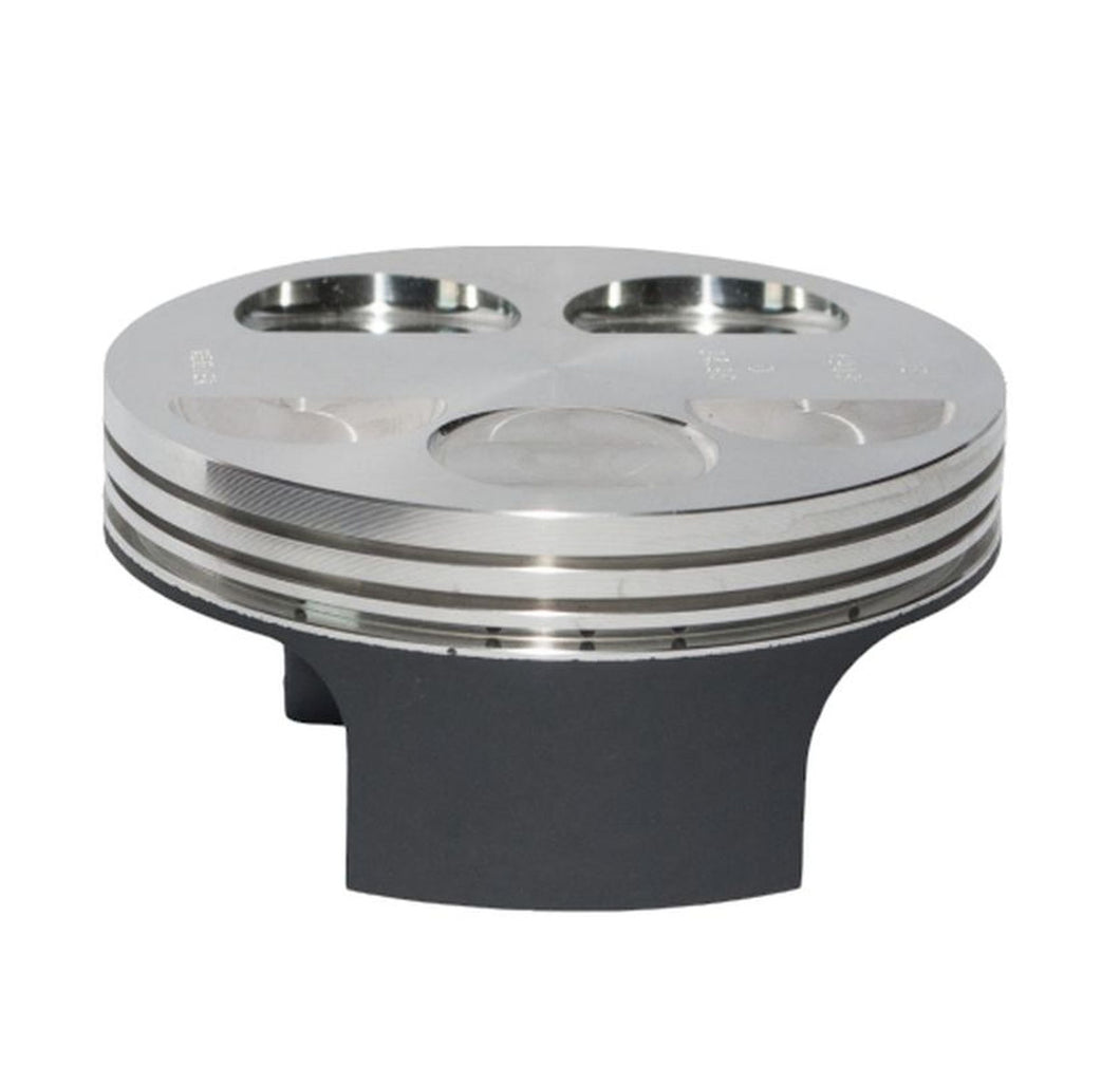 High Compression Kolbensatz Vertex 94,93mm A-Maß