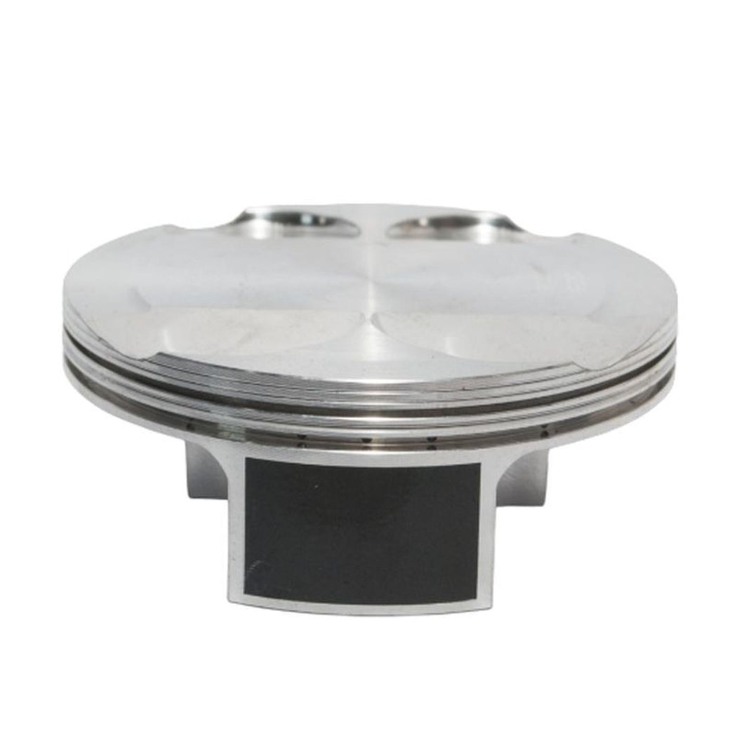 High Kompression Schmiede-Kolbensatz Vertex 96,96mm D-Maß