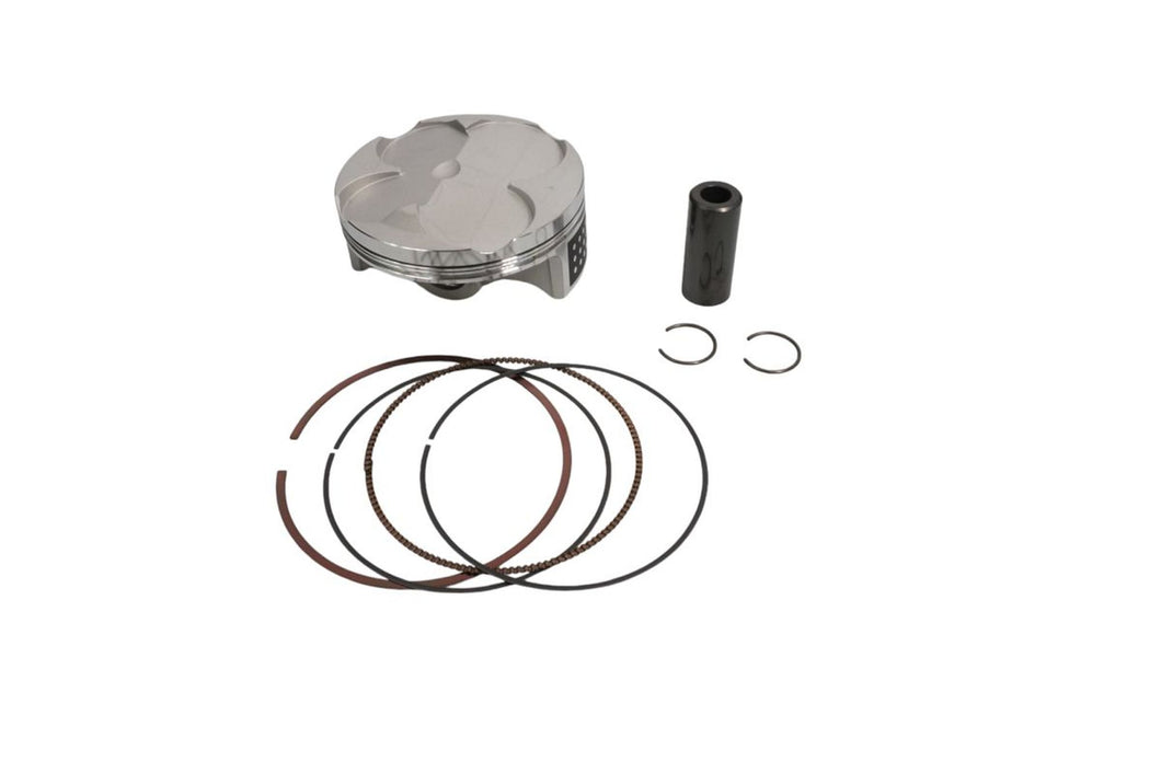 High Kompression Kolbensatz Vertex 77,97mm C-Maß