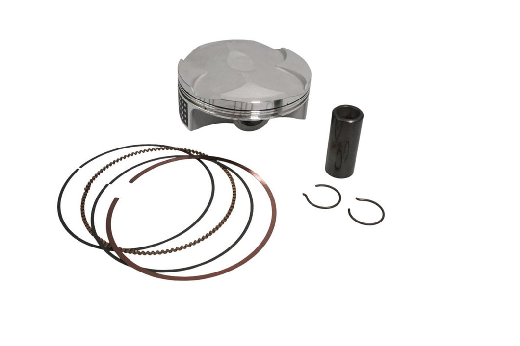 High Kompression Kolbensatz Vertex 94,97mm C-Maß