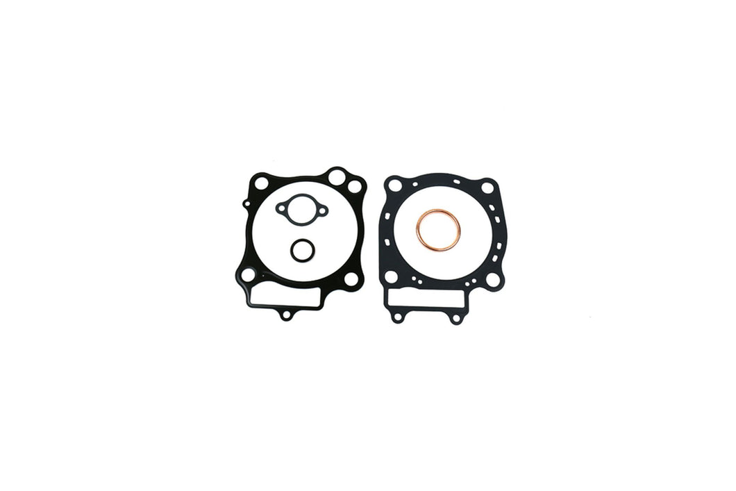 Big Bore Zylinderdichtsatz Athena