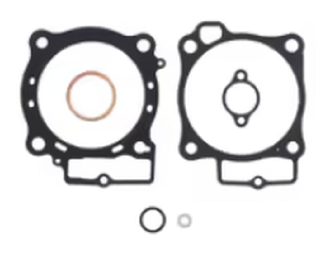 Big Bore Zylinderdichtsatz Athena