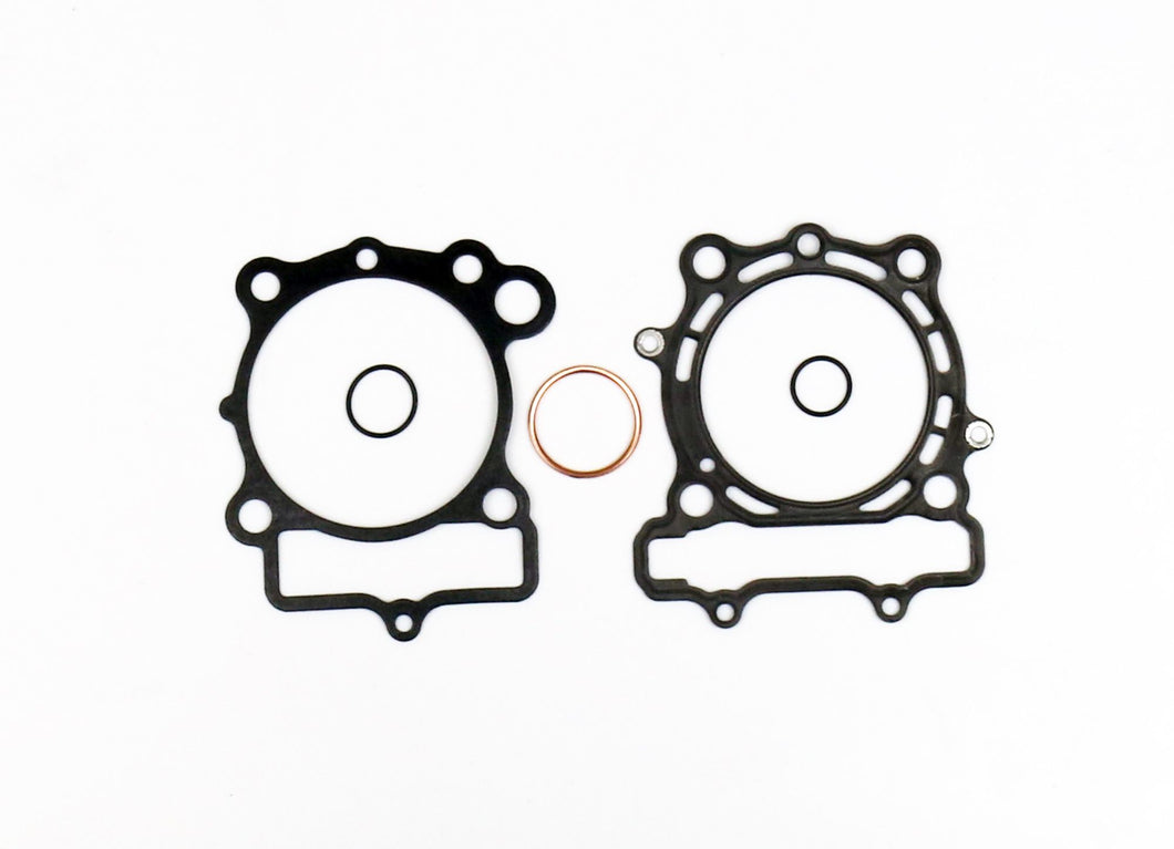 Big Bore Zylinderdichtsatz Athena