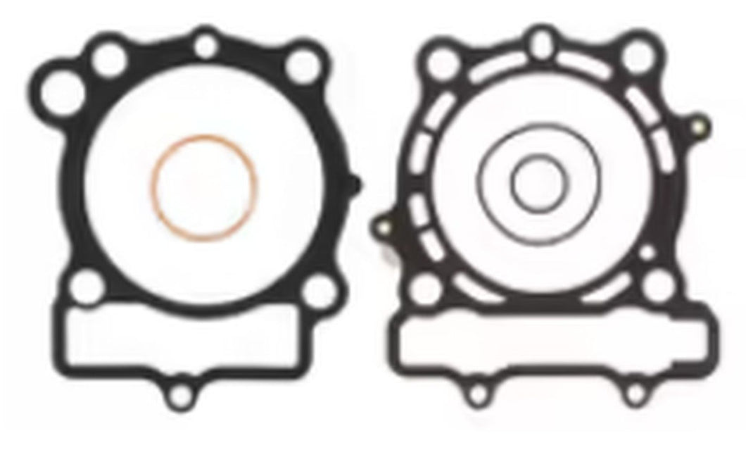 Big Bore Zylinderdichtsatz Athena