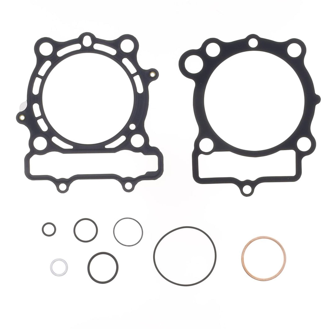 Big Bore Zylinderdichtsatz Athena