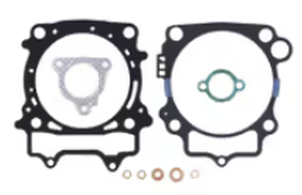 Big Bore Zylinderdichtsatz Athena