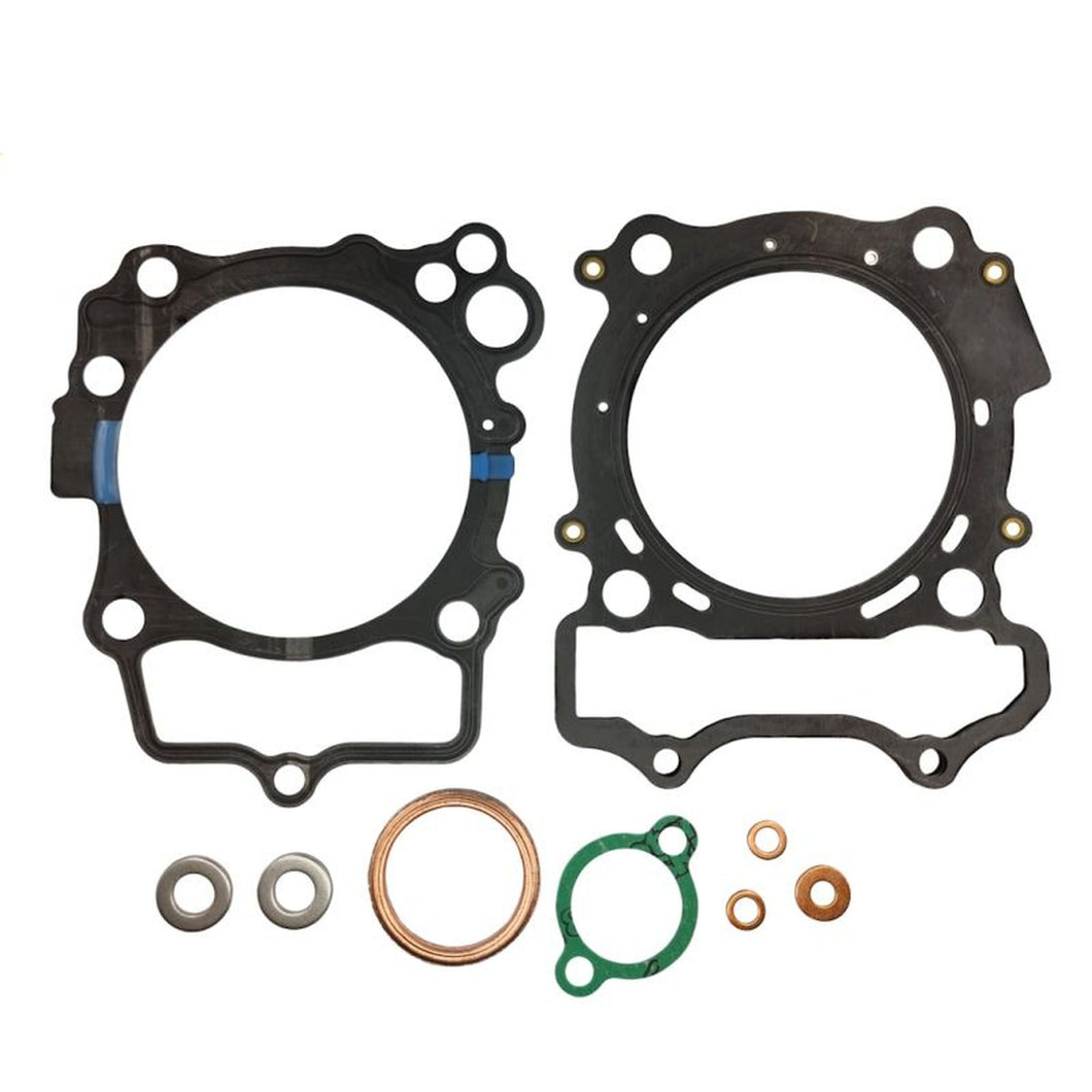 Big Bore Zylinderdichtsatz Athena