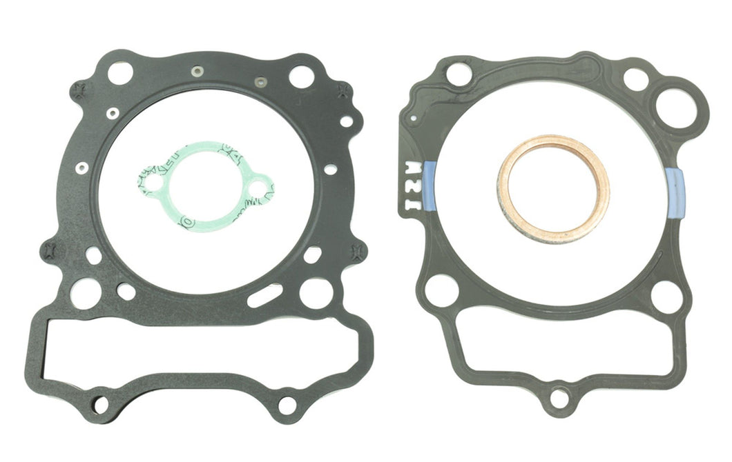 Big Bore Zylinderdichtsatz Athena